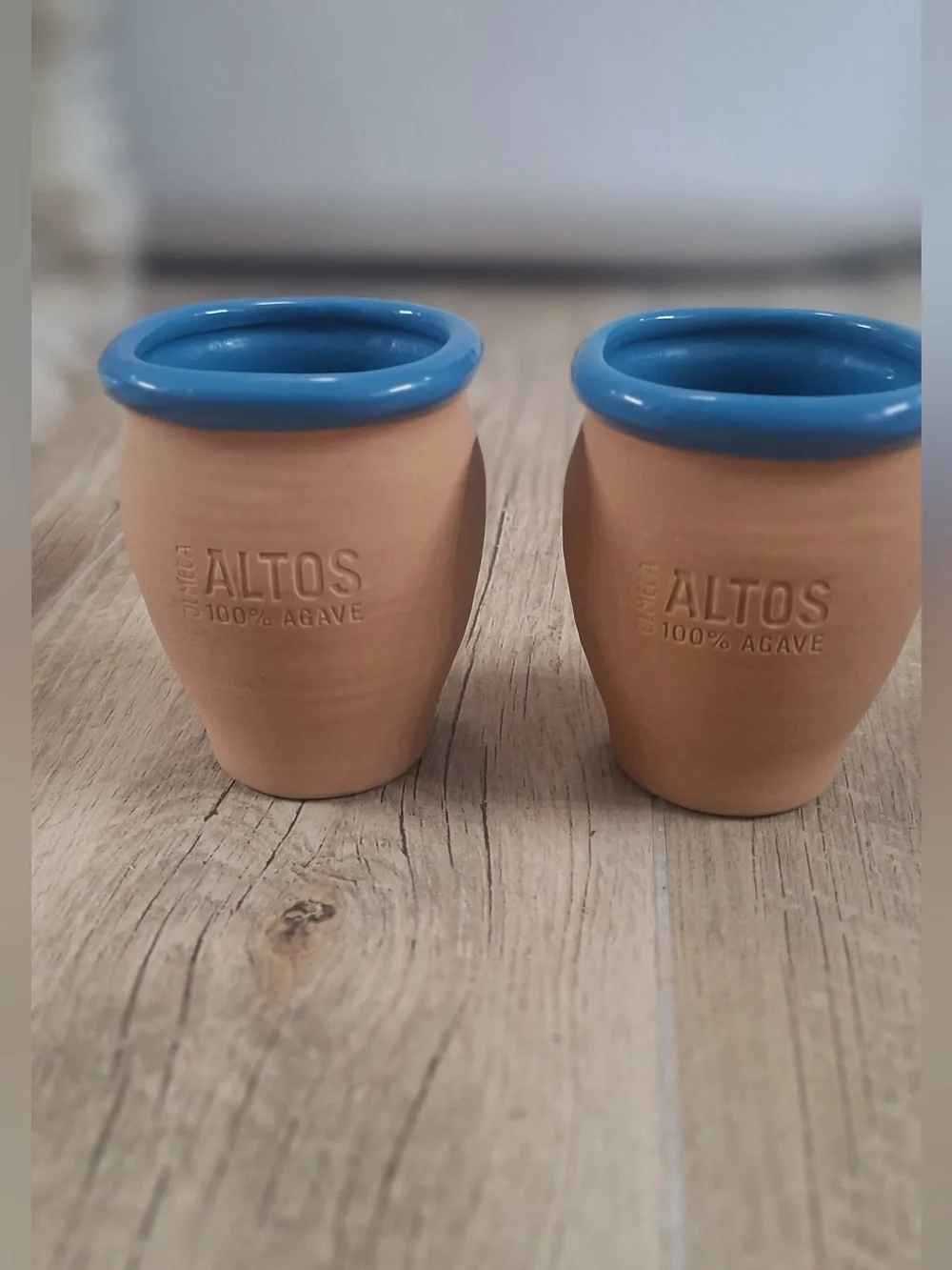 altos bring touch